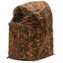 Buteo Photo Gear ONE Man Chair Hide