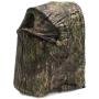 Stealth Gear ONE Man Chair Hide M2 Green