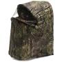 Stealth Gear ONE Man Chair Hide M2 Green