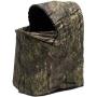 Stealth Gear ONE Man Chair Hide M2 Green