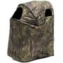 Stealth Gear ONE Man Chair Hide M2 Green