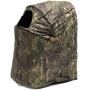 Stealth Gear ONE Man Chair Hide M2 Green