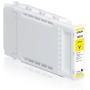 Epson Singlepack UltraChrome XD Yellow