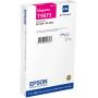 Epson WF-6XXX Ink Cartridge Magenta XXL