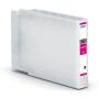 Epson WF-C8190/WF-C8690 Ink Cartridge XXL