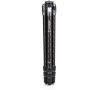 Benro Tortoise Carbon Tripod 34C w/ Leveling Base (TTOR34CLV)