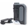 Carson Handmicroscope MM-300 MicroBrite Plus 60-120x with Smartphone Adapter