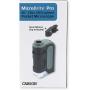 Carson Handmicroscope MM-300 MicroBrite Plus 60-120x with Smartphone Adapter
