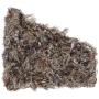 Buteo Photo Gear Hybrid Camouflage Net Natural Brown 1.5x3 M