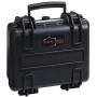 Explorer Cases 5218HL Case Black w/ Divider Set