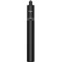 Ulanzi TT52 150cm Extension Pole Tripod
