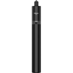 Ulanzi TT52 150cm Extension Pole Tripod