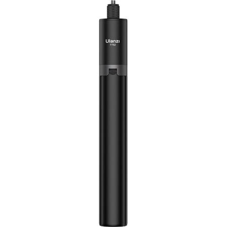 Ulanzi TT52 150cm Extension Pole Tripod