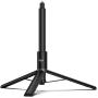 Ulanzi TT52 150cm Extension Pole Tripod