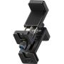 Ulanzi MA33 Phone Holder Metal w/ Arca Swiss Mount