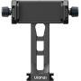 Ulanzi MA53 Draaibare Phone Holder Metal Arca Swiss