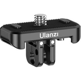 Ulanzi IN-05 Quick-Release Plate For Insta360 X4