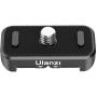 Ulanzi IN-05 Quick-Release Plate For Insta360 X4