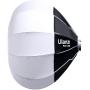 Ulanzi L65 Quick Release Lantern Softbox 65cm - Bowens Mount