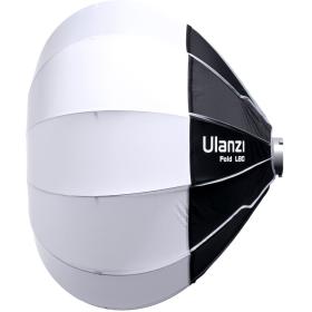 Ulanzi L85 Quick Release Lantern Softbox 85cm - Bowens Mount
