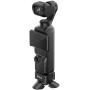 Ulanzi PK-08 Mini Tripod For DJI Osmo Pocket 3