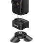 Ulanzi PK-08 Mini Tripod For DJI Osmo Pocket 3