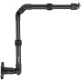Ulanzi ZJ04 Camera Wall Mount Tot 70cm