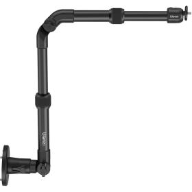 Ulanzi ZJ04 Camera Wall Mount Tot 70cm