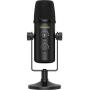 7Ryms AT20 Cardioid Condenser USB Microphone