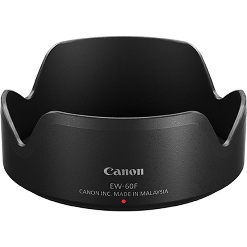 Canon Lens Hood EW-60F