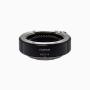 Fujifilm MCEX-16 Macro Extension Tube