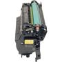 HP 656X LaserJet Cartridge Yellow High Yield CF462X