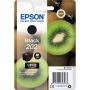 Epson 202 Black Ink Cartridge Sec