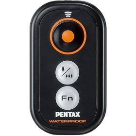 Pentax O-RC1 Remote Control WR