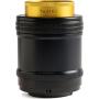 Lensbaby Twist 60 Sony