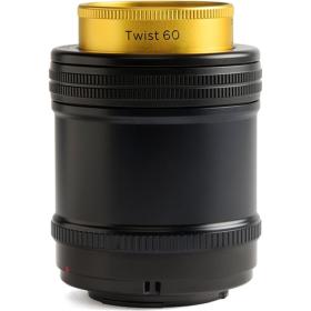 Lensbaby Twist 60 Sony