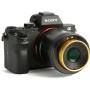 Lensbaby Twist 60 Sony