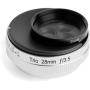 Lensbaby Trio 28 Sony