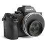Lensbaby Trio 28 Sony