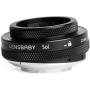 Lensbaby Sol 22 Micro Four Thirds