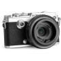 Lensbaby Sol 22 Micro Four Thirds