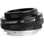 Lensbaby Sol 45 Nikon Z