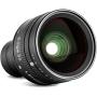 Lensbaby Composer Pro II Canon EF w/ Edge 35