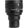 Lensbaby Composer Pro II Canon EF w/ Edge 35