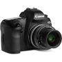 Lensbaby Composer Pro II Sony E w/ Edge 35