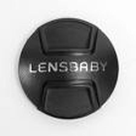 Lensbaby Lens Cap Lensbaby