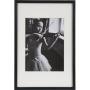 Henzo Viola Frame 20x30 Black