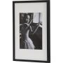 Henzo Viola Frame 20x30 Black