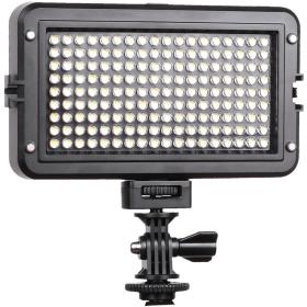 Viltrox VL-162T LED Light