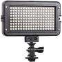 Viltrox VL-162T LED Light